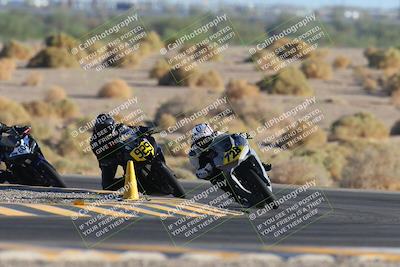 media/Oct-19-2024-CVMA (Sat) [[7df39c5a0d]]/Race 14-500-350 Supersport/